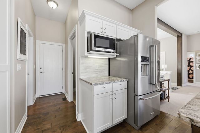 12422 E 27th Ct N, Wichita, KS 67226