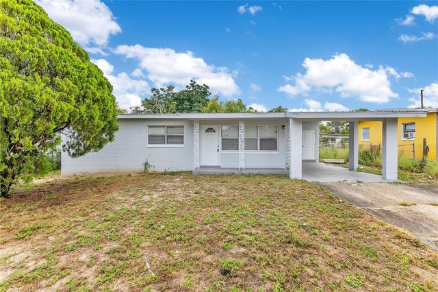 6132 W LIVINGSTON STREET, Orlando, FL 32835