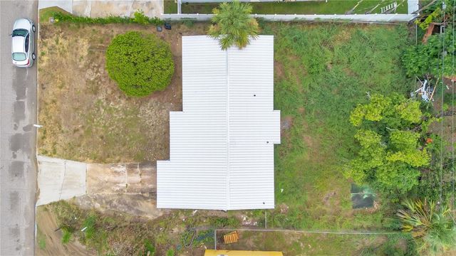 6132 W LIVINGSTON STREET, Orlando, FL 32835