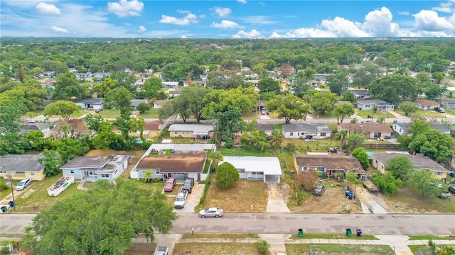6132 W LIVINGSTON STREET, Orlando, FL 32835