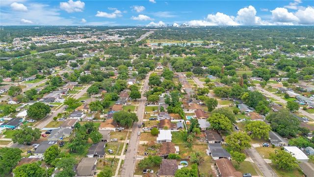 6132 W LIVINGSTON STREET, Orlando, FL 32835