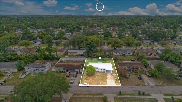 6132 W LIVINGSTON STREET, Orlando, FL 32835