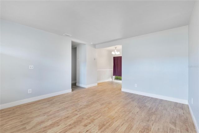 6132 W LIVINGSTON STREET, Orlando, FL 32835