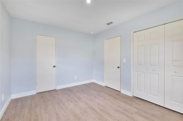 6132 W LIVINGSTON STREET, Orlando, FL 32835