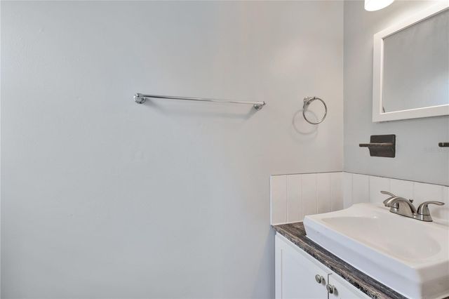 6132 W LIVINGSTON STREET, Orlando, FL 32835
