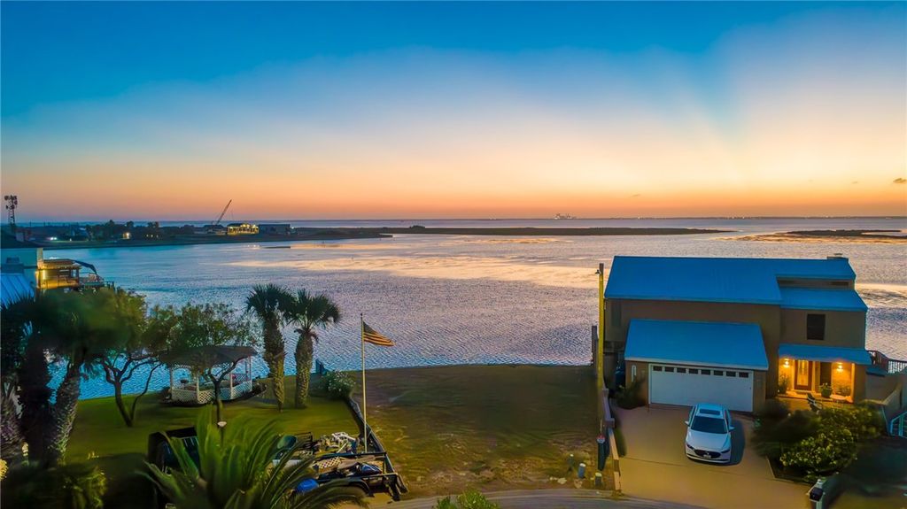 13505 Royal Fifth Ct, Corpus Christi, TX 78418 — photo 2