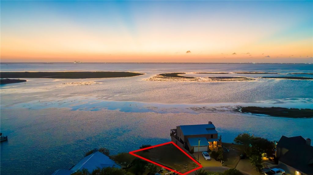 13505 Royal Fifth Ct, Corpus Christi, TX 78418 — photo 3