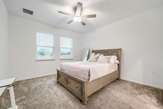 1809 Lorant LN, Pflugerville, TX 78660