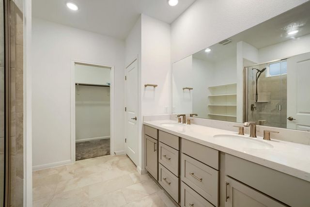 1809 Lorant LN, Pflugerville, TX 78660