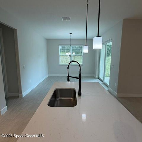 380 E Dusty Court, Hernando, FL 34442