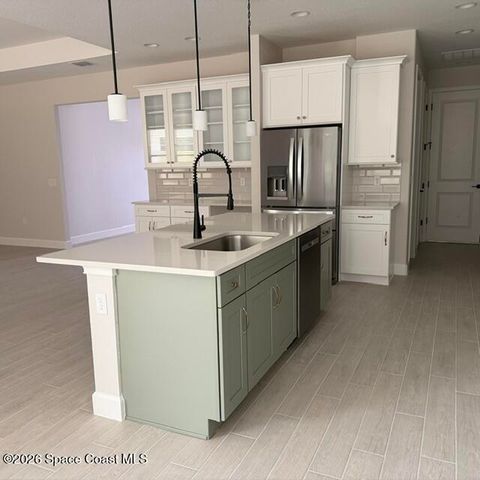 380 E Dusty Court, Hernando, FL 34442