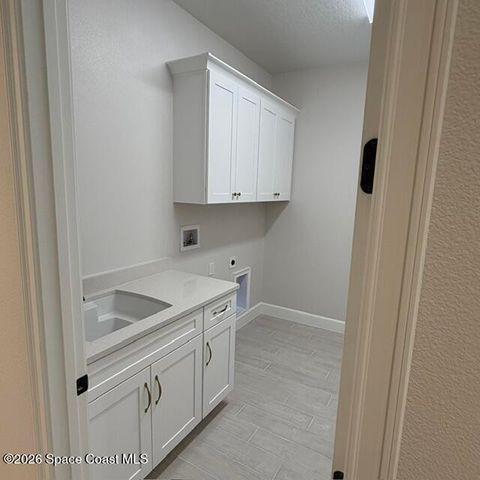 380 E Dusty Court, Hernando, FL 34442