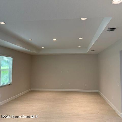 380 E Dusty Court, Hernando, FL 34442