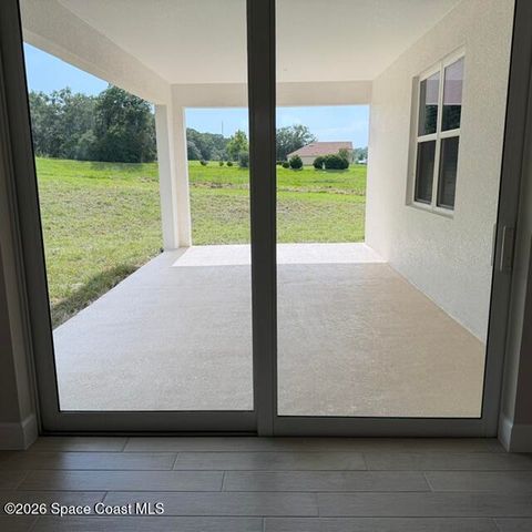 380 E Dusty Court, Hernando, FL 34442