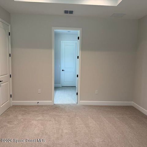 380 E Dusty Court, Hernando, FL 34442