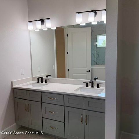 380 E Dusty Court, Hernando, FL 34442