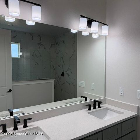 380 E Dusty Court, Hernando, FL 34442
