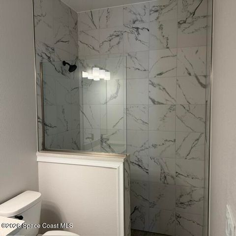 380 E Dusty Court, Hernando, FL 34442