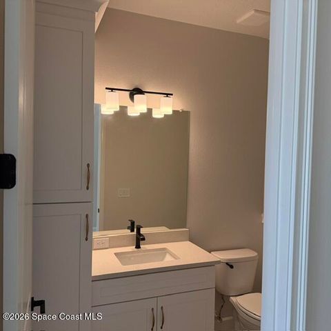 380 E Dusty Court, Hernando, FL 34442