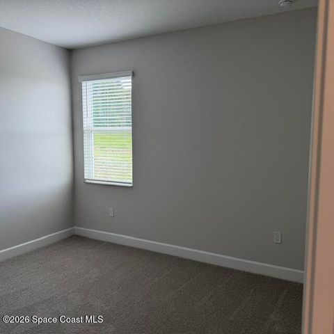380 E Dusty Court, Hernando, FL 34442