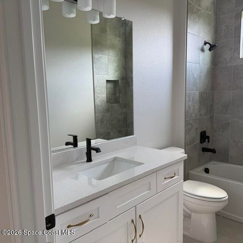 380 E Dusty Court, Hernando, FL 34442