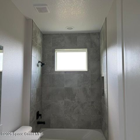380 E Dusty Court, Hernando, FL 34442