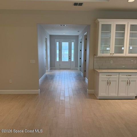 380 E Dusty Court, Hernando, FL 34442