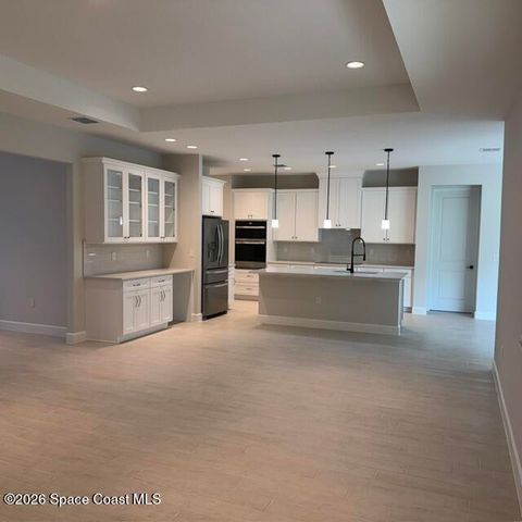 380 E Dusty Court, Hernando, FL 34442