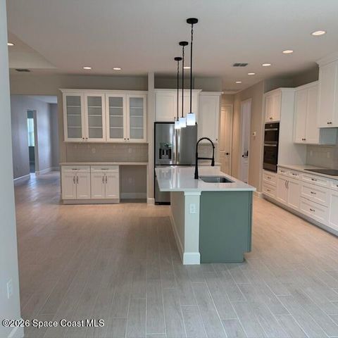 380 E Dusty Court, Hernando, FL 34442