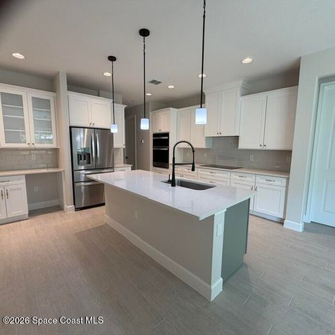 380 E Dusty Court, Hernando, FL 34442