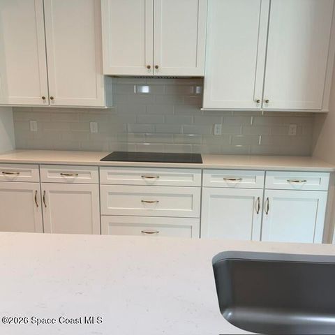 380 E Dusty Court, Hernando, FL 34442