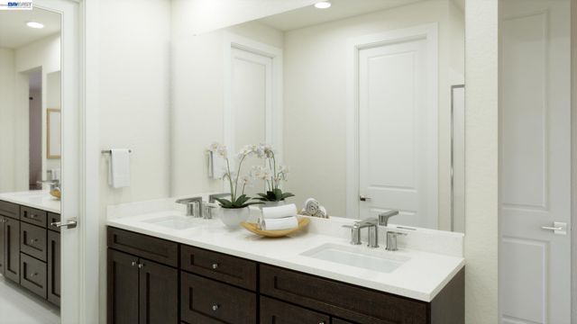 2007 Cascade Way, San Ramon, CA 94583