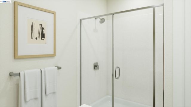 2007 Cascade Way, San Ramon, CA 94583