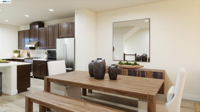 2007 Cascade Way, San Ramon, CA 94583