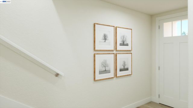 2007 Cascade Way, San Ramon, CA 94583