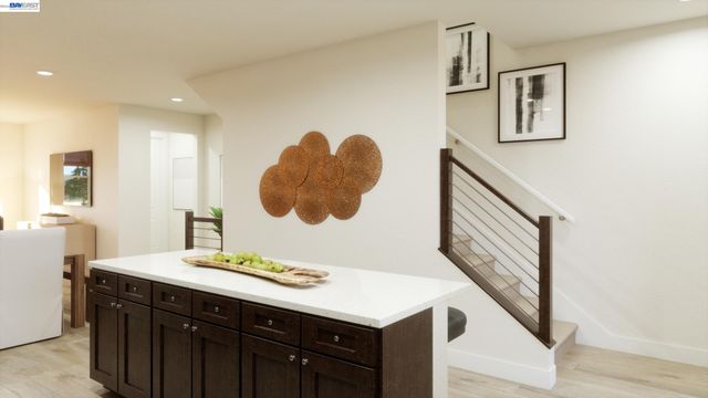 2007 Cascade Way, San Ramon, CA 94583