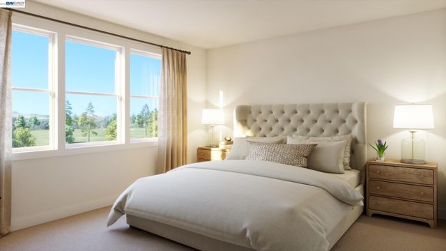 2007 Cascade Way, San Ramon, CA 94583