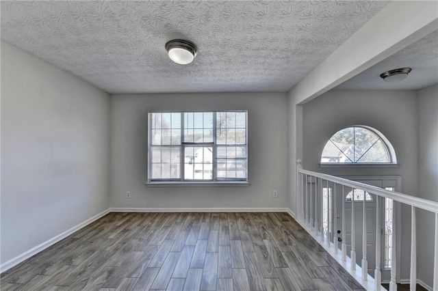 510 Saint James Court, Lawrenceville, GA 30044