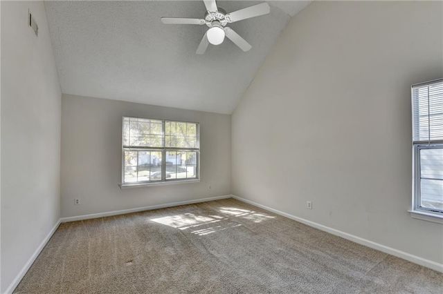 510 Saint James Court, Lawrenceville, GA 30044