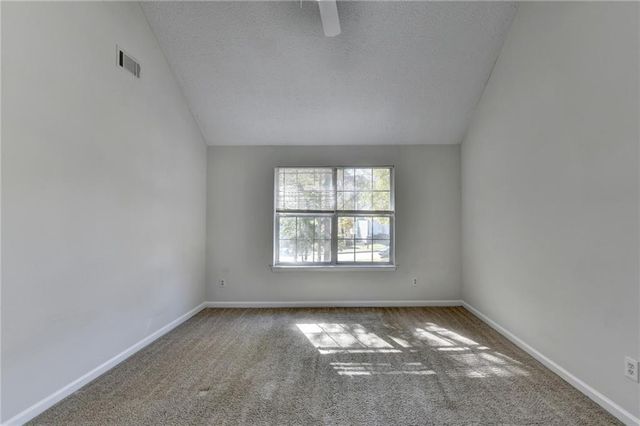 510 Saint James Court, Lawrenceville, GA 30044