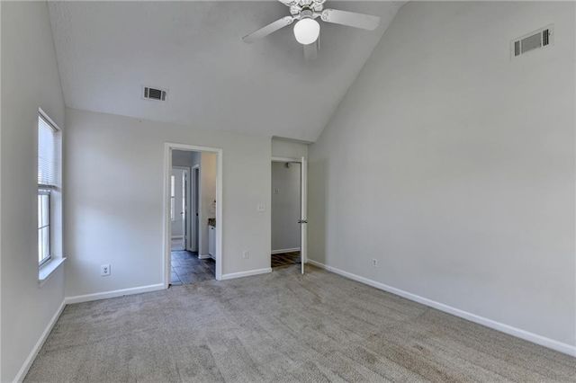 510 Saint James Court, Lawrenceville, GA 30044