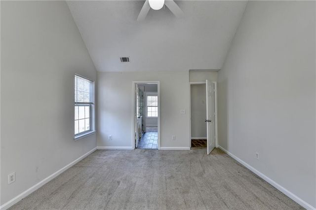 510 Saint James Court, Lawrenceville, GA 30044