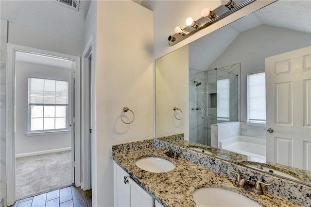 510 Saint James Court, Lawrenceville, GA 30044