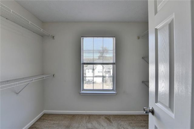 510 Saint James Court, Lawrenceville, GA 30044