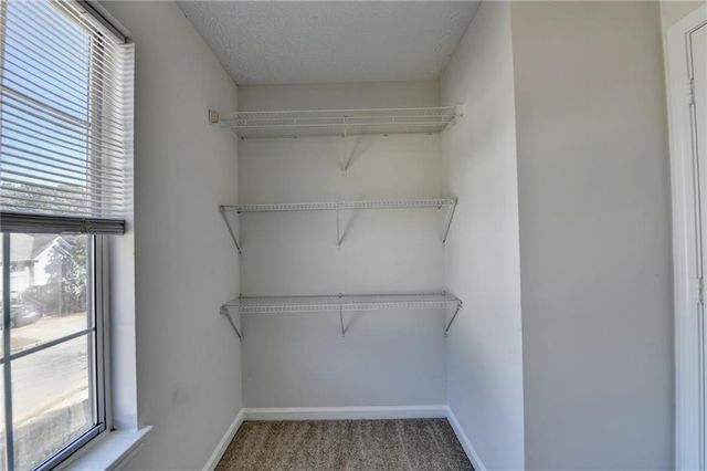 510 Saint James Court, Lawrenceville, GA 30044