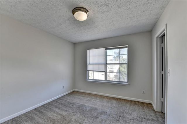 510 Saint James Court, Lawrenceville, GA 30044