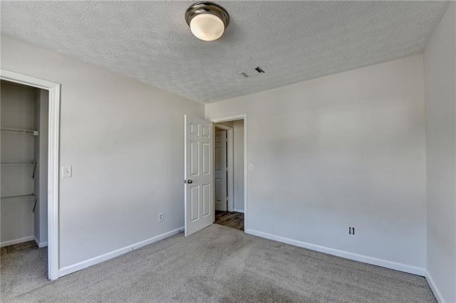 510 Saint James Court, Lawrenceville, GA 30044