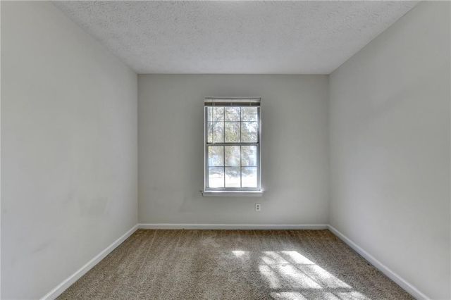 510 Saint James Court, Lawrenceville, GA 30044