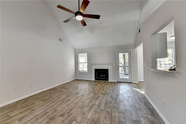 510 Saint James Court, Lawrenceville, GA 30044