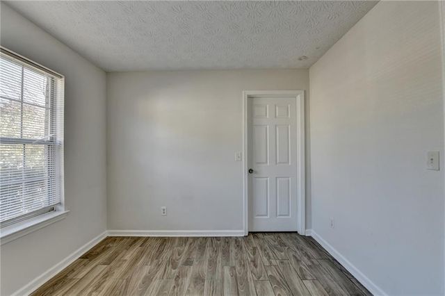 510 Saint James Court, Lawrenceville, GA 30044